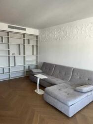 Продам 3-к квартиру с дизайнерским ремонтом в ЖК 'Авантаж' фото 2 Продам 3-к квартиру с дизайнерским ремонтом в ЖК 'Авантаж' фото 2