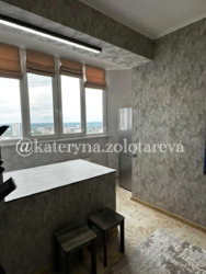 ������ 1 �������� 51�2 �� ������, ������, ������, �������. ���� 18