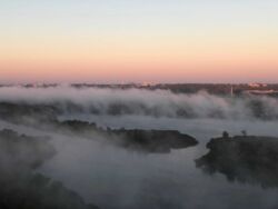 Продається квартира Харківська, Харків, Київський, Салтовка, 522, Барабашова ул., 36а, м. Студентська фото 1 Продається квартира Харківська, Харків, Київський, Салтовка, 522, Барабашова ул., 36а, м. Студентська фото 1