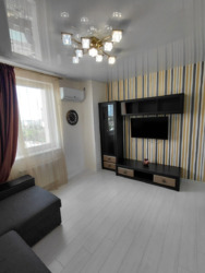 1 кімн.кв.44 кв.м.метро Захисників України фото 5 1 кімн.кв.44 кв.м.метро Захисників України фото 5