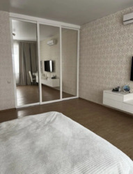 ��������� �������� ���������, �����, �������������, ����������, ������ ��., 66�, �. �������� ���� 1