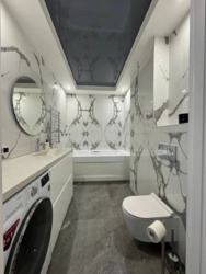 Продам 2 кв в новострое ЖК Маршал фото 7 Продам 2 кв в новострое ЖК Маршал фото 7