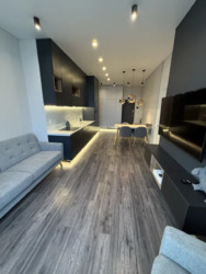 Продам квартиру ЖК Лайнер , Сад Шевченко фото 3 Продам квартиру ЖК Лайнер , Сад Шевченко фото 3