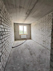 �� ������� 2, ������ 1 ��� �������� �� 39.8�2, ���� 8