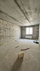 � ������� 1 - ��������� �������� 48 �2 � �� ������ ��. ���������� ���� ���� 6