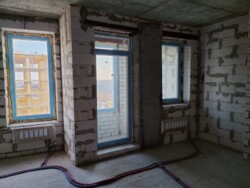 Продам 4х комнатную квартиру по ул. Гвардейцев-Широнинцев 72 фото 4 Продам 4х комнатную квартиру по ул. Гвардейцев-Широнинцев 72 фото 4