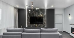 � ������� �������� 3 - ��������� �������� � ���������� ����������� � ����� �������� � �� ����� ��� �� ��. ������� �����������, 76� ���� 8