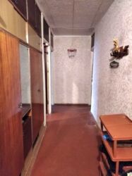 ������ �������� 3 ������, �������� 4/9, �� ������� + ������ ���� 6