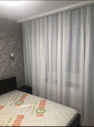 Продається квартира Харківська, Харків, Слобідський, ОДЕССКАЯ, Качановская ул., 17, м. Левада фото 5 Продається квартира Харківська, Харків, Слобідський, ОДЕССКАЯ, Качановская ул., 17, м. Левада фото 5