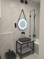 4� ��������� ��������‼️ �� ��� �� �������‼️ �����! ��� ������� 136�2 225 000 $ ���� 11