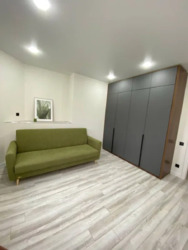 �� ���������� 65� ���������� ��������� ������ ���� 8