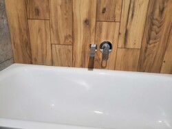 � ������� 2 - ������� �������� � �� ���������� ���� 4