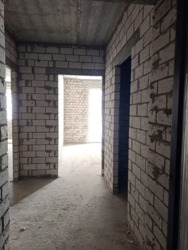 � ������� 1 - ��������� �������� � �� ���� - 3 ������� ����� ���������� ����� ���� 3