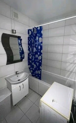 ������ 1�.��.�� ���������� ��������� �� - ������ 37��.�.8/9 ���� 5