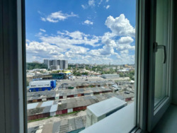 Продається квартира Харківська, Харків, Шевченківський, ПАВЛОВКА, Рогатинская Левада ул., 10, м. Центральний ринок фото 10 Продається квартира Харківська, Харків, Шевченківський, ПАВЛОВКА, Рогатинская Левада ул., 10, м. Центральний ринок фото 10