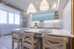 Продається квартира Харківська, Харків, Шевченківський, АЛЕКСЕЕВКА, Победы пр., 89, м. Перемога фото 1 Продається квартира Харківська, Харків, Шевченківський, АЛЕКСЕЕВКА, Победы пр., 89, м. Перемога фото 1