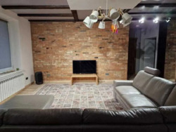 � ������� 3 - ��������� �������� � �� '����� ���' �� ����������� � ���������� ������. ���� 2