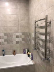 � ������� 1 - ������� �������� � �� '���������' �-� ������� ���� 14