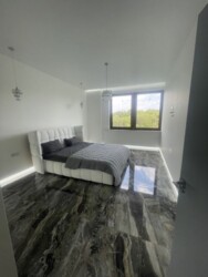 Продам квартиру ЖК “Белый слон» фото 2 Продам квартиру ЖК “Белый слон» фото 2