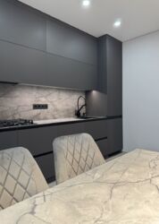 У продажу 3 - кімнатна дворівнева квартира в ЖК Лазурний фото 10 У продажу 3 - кімнатна дворівнева квартира в ЖК Лазурний фото 10