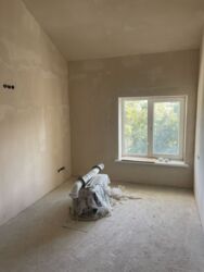 ������ �������� � �� ������� ��. ��������� 16-� ���� 8