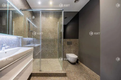 ��������� �������� ����������� ��., 117, �����, ���������, �������������, ��������, �. ������� ���� 19