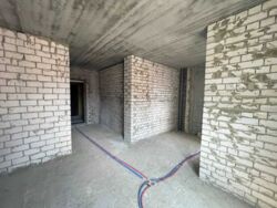 ��������� �������� ���������, �����, ��������, �����˨���, ��������, 327, �. �������� ������� ���� 6