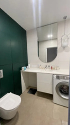 В продаже 2 - комнатная квартира в ЖК Рогатинский фото 4 В продаже 2 - комнатная квартира в ЖК Рогатинский фото 4