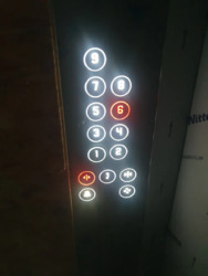 ������ 1 �.�� � ��������� �� ����-3, ����� �������������� ���� 6