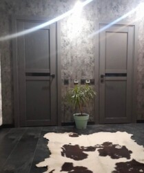 ��������� �������� ���������, �����, ��������, �����˨���, �������� ��., 327, �. ������� ���� 4