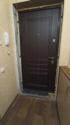 ��������� �������� ����������-���������� ��., 79�, �����, ���������, ���������� (�����������), �������� 524 �/�, �. ��������� ���� 7