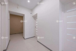 ЖК Левада. Загальна площа - 52.47 м²; 1 поверх 16-поверхового будинку. фото 17 ЖК Левада. Загальна площа - 52.47 м²; 1 поверх 16-поверхового будинку. фото 17