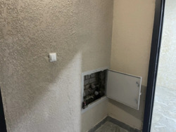 ������ ������������� �������� 42 ���������� ����� �� ������ ���� 19