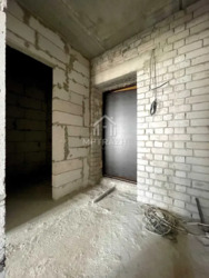 Продається квартира Харківська, Харків, Холодногірський, ЦЕНТРАЛЬНЫЙ РЫНОК, Лосевский пер., м. Центральний ринок фото 9 Продається квартира Харківська, Харків, Холодногірський, ЦЕНТРАЛЬНЫЙ РЫНОК, Лосевский пер., м. Центральний ринок фото 9