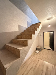 Продаж 2 кім Квартири Закрита територія, що охороняється. фото 6 Продаж 2 кім Квартири Закрита територія, що охороняється. фото 6