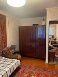 ���.��., 64 ��.�., , ��-� ����������������, 160 ���� 7