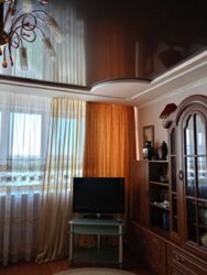 Продам 3х. ком кв.95м2. фото 6 Продам 3х. ком кв.95м2. фото 6