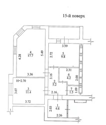 ��������� �������� ���������, �����, ������������, ��������, ��.��������, 4, �. ������ ���� 2