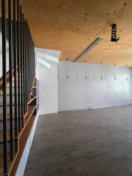 ��������� �������� ������������ ��., 19, �����, ���������, ��������������, ����������� �����, �. ����������� ����� ���� 2