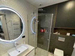 В продаже 2 - комнатная квартира в новострое ЖК «Рогатинский» фото 15 В продаже 2 - комнатная квартира в новострое ЖК «Рогатинский» фото 15