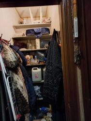 Продається квартира Харківська, Харків, Слобідський, м. Спортивная, Днепровская ул., 20, м. Метробудівників фото 10 Продається квартира Харківська, Харків, Слобідський, м. Спортивная, Днепровская ул., 20, м. Метробудівників фото 10