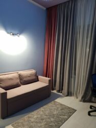 В продаже 3 - комнатная квартира ул. Ак. Барабашова 32 фото 13 В продаже 3 - комнатная квартира ул. Ак. Барабашова 32 фото 13