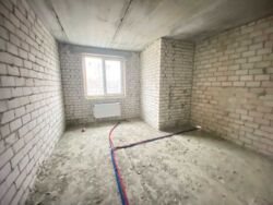 ��������� �������� ���������, �����, �������������, ���, ������ �������� ��. (���������� ��.), 270, �. ���������� ����� ���� 3