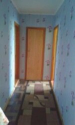 ��������� �������� ��������������� ��., 22, �����, ���������, ��������, �������� �������� 2, �. ��������� ���� 3