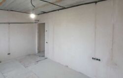 � ������� 3 - ��������� �������� � �� ���� - 2 ������� ����� ���������� ����� ���� 7