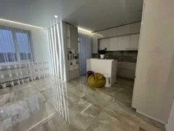 У продажу 3 - кімнатна квартира в ЖК Крокус від забудовника Авантаж станція метро Холодна гора фото 3 У продажу 3 - кімнатна квартира в ЖК Крокус від забудовника Авантаж станція метро Холодна гора фото 3