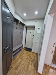 ������� ����! ������ 2�. ��. 43 �2 � ��������, ���. ����������, 47 � ���� 12