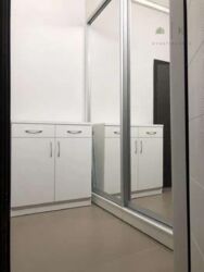 ��������� �������� ���������, �����, ��������, �������� �����, ������������ ��., 22, �. �������� ������� ��������� ���� 7