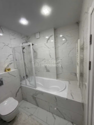 ��������� �������� ����������-���������� ��., �����, ���������, ���������� (�����������), �������� �������� 1, �. ��������� ���� 8