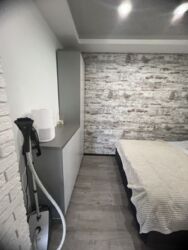 � ������� 1 - ��������� �������� - ������ �� ���������� � �� ��������� ���� 5